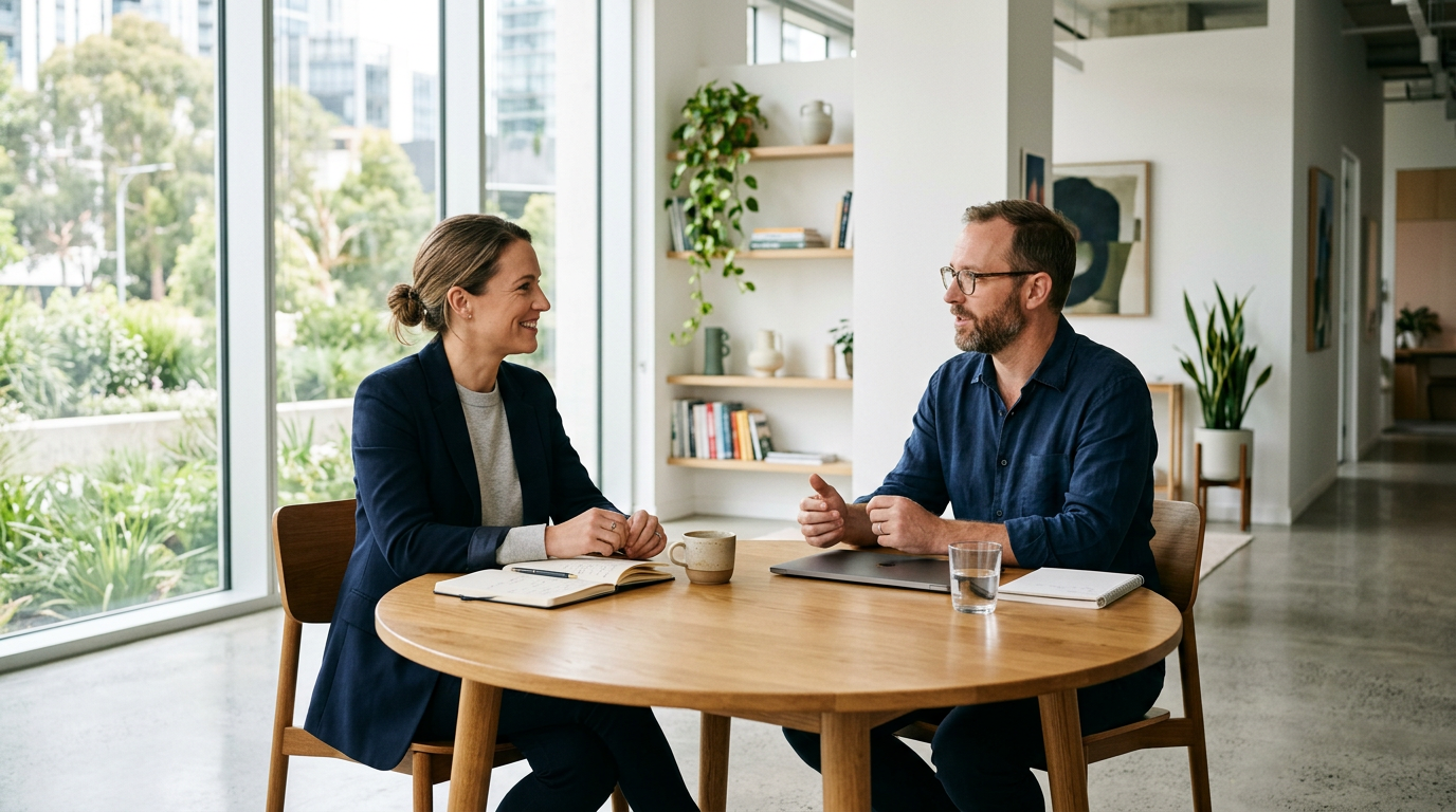 Is Mediation Right for Your Family?
